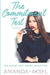 The Commitment Test by Amanda Aksel