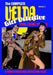Velda: The Complete Velda, Girl Detective Volume Two by Ron Miller