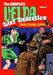 Velda: The Complete Velda, Girl Detective Volume Three by Ron Miller