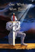 One Wish, Won Battle by James N. Rybak
