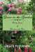 Grace in the Garden: Thirty Years of Blunders and Bliss by Grace Peterson