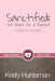 Sanctified: Set Apart for a Purpose by Kristy Huntsman