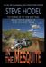 In The Mesquite: The Solving of the 1938 West Texas Kidnap Torture Murders of Hazel and Nancy Frome by Steve Hodel