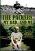 The Packers, My Dad, and Me by Tony Walter