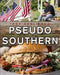 Pseudo Southern by Troy Gagliardo