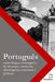 Portugu by Gon
