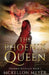 The Phoenix Queen by McKellon Meyer