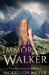 The Immortal Walker by McKellon Meyer