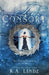 The Consort by K. a. Linde