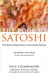 The Book of Satoshi: The Collected Writings of Bitcoin Creator Satoshi Nakamoto by Champagne, Phil