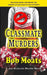 Classmate Murders by Bob Moats