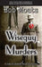 Wiseguy Murders by Bob Moats