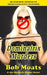 Dominatrix Murders by Bob Moats
