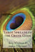 Tarot Spreads of the Greek Gods by Jessica Tiderman