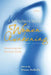 I Am Subject Stories: Women Awakening: Discovering Our Personal Truths by Anora McGaha