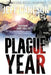 Plague Year by Jeff Carlson