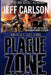 Plague Zone by Jeff Carlson