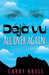Déjà vu All Over Again by Larry Brill