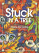 Stuck in a Tree by Diane De Young, Diane De Young