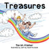 Treasures by Sarah Klaiber, Jeffrey Scott Perdziak