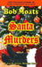Santa Murders by Bob Moats