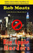 Big Apple Murders by Bob Moats