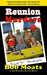Reunion Murders by Bob Moats