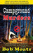 Campground Murders by Bob Moats