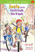 Josie and the Fourth Grade Bike Brigade: Book 1 by Beth Handman
