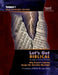 Let's Get Biblical!: Why doesn't Judaism Accept the Christian Messiah? Volume 1 by Tovia Singer