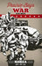Prairie Boys at War: Korea: Volume I: June - October 1950 by M. M. Helm