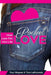 Pocket Love: How Love Fits Into Life by Paul Wagner, Tom Larotonda