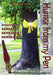 Humor from my Pen by Gerardo Hernandez Nordelo