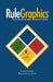 RuleGraphics: Professional Baseball by Dennis Goodman