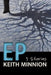EP - 5 Stories by Keith Minnion