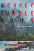 Monkey Jungle Town by Roland Minez
