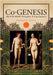 Co-GENESIS: The RNA MIND: Perception & Consciousness by Croxton, Randolph R.