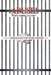 Abuse "What's making you Stay": Prison's of the Mind by Jennifer D. Turner