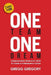One Team, One Dream: Indispensable Teamwork Skills to Create a Collaborative Culture by Gregg Gregory