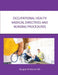 Occupational Health Medical Directives and Nursing Procedures by Douglas Martin