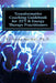 Transformative Coaching Guidebook for Eft & Energy Therapy Practitioners: Creating a Practice Curriculum to Support Your Clients to Thrive! by Anne I. Merkel Ph. D.