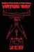 Unofficial Price Guide to Video Games: Virtual Boy by Jay Recher