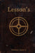 Book I - Lesson's by II Amen Totukani