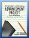 Premier Literacy ADVANCEMENT PROJECT For Developing Readers and Writers by Claudia Taylor Holmes