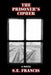 The Prisoner's Cipher by S. E. Francis