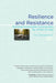 Resilience & Resistance by Tim Stevenson