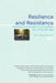 Resilience & Resistance by Tim Stevenson