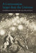A Conversation Larger Than the Universe: Readings in Science Fiction and the Fantastic 1762-2017 by Henry Wessells, John Crowley
