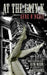 At the Lazy K by Michael Bailey