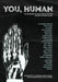 You, Human: An Anthology of Dark Science Fiction by Michael Bailey